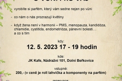 prednaska-12.5.2023